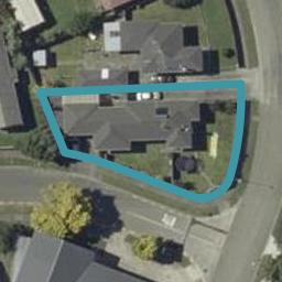 20 Kingston Street, Awapuni, Palmerston North
