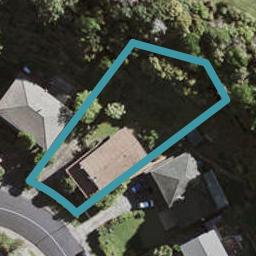 42 Gibbs Crescent, Red Hill, Papakura