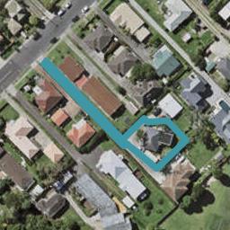 1/58 Dominion Street, Takapuna, Auckland