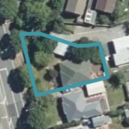 15 Wainui Road, Waiwhetu, Lower Hutt