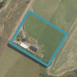 59 John Street, Riverton, Riverton