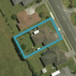 16 South Road, Waipu, Waipu