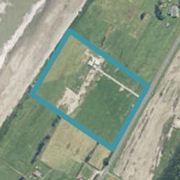 524 Ruatapu Road, Hokitika