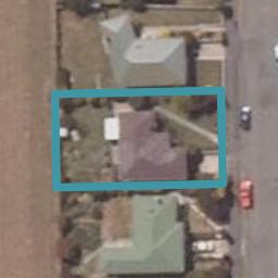 44 Glendale Crescent, Holmes Hill, Oamaru