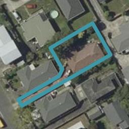 76 Monrad Street, Highbury, Palmerston North