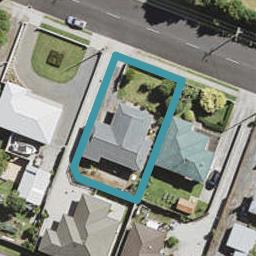 13 Gatland Road, Opaheke, Papakura