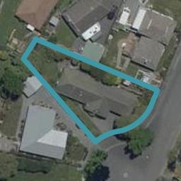 4 Manson Place, Russley, Christchurch