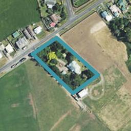 0 Turuturu Road, Hawera, Hawera