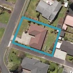 5 Heron Place, Maunu, Whangarei