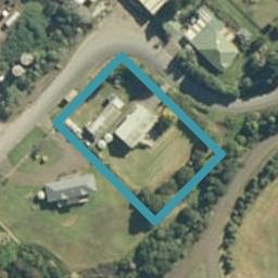 11 Lapwood Road, Tuakau, Tuakau