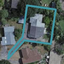 32 Cooper Street, Lansdowne, Masterton
