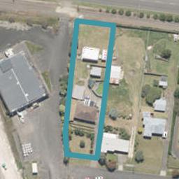 22 Wordsworth Street, Gonville, Whanganui