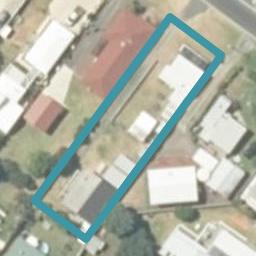 103A Riverview Road, Whangamata, Whangamatā