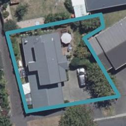 2B Howell Avenue, Riverlea, Hamilton