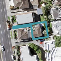 52B The Parade, Bucklands Beach, Auckland