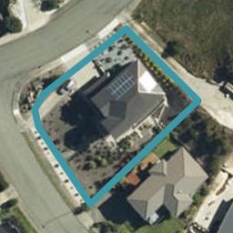 10 Cederman Drive, Kaiteriteri, Motueka