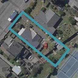 43 Head Street, Sumner, Christchurch