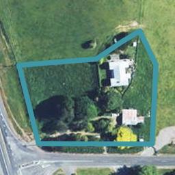 4347 Mountain Road, Ngaere, Stratford
