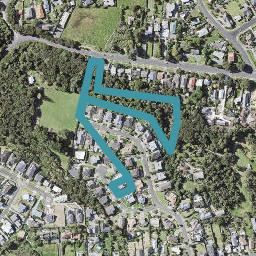 5 Crossland Place, Maraetai, Auckland