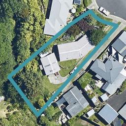 8 Hermes Place, Sunnybrook, Rotorua