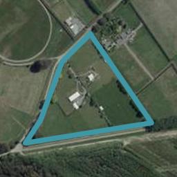 127 Baynons Road, Clarkville, Kaiapoi