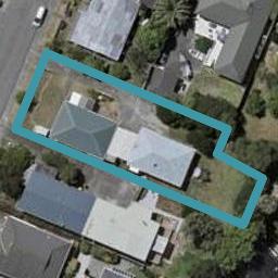 5A Nola Avenue, Raumati Beach, Paraparaumu