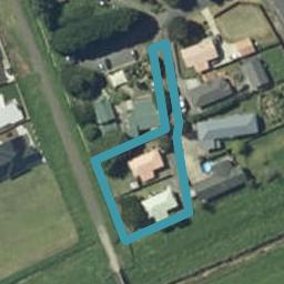 7 Waipapa Road, Thames, Thames