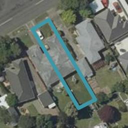 36B Park Road, West End, Palmerston North