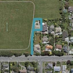 58 Layard Street, Windsor, Invercargill