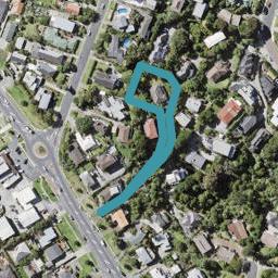 555A East Coast Road, Browns Bay, Auckland