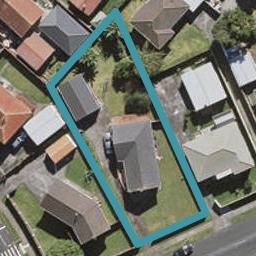 111 Hillcrest Road, Papatoetoe, Auckland