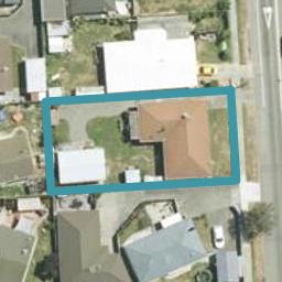 110 Redwood Street, Redwoodtown, Blenheim