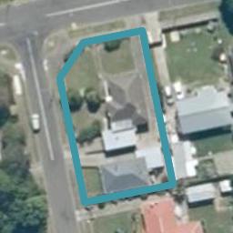 117 Nuffield Avenue, Marewa, Napier