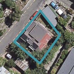 13 Brewster Street, Bluff Hill, Napier