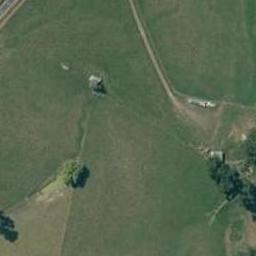 1 Cools Way, OTANE, ŌTĀNE