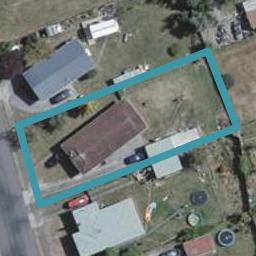 42 Margaret Street, Solway, Masterton