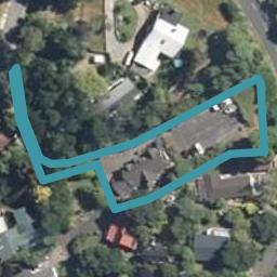 11 Freemans Way, Pinehaven, Upper Hutt