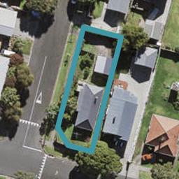 27 Lambeth Road, Mount Eden, Auckland