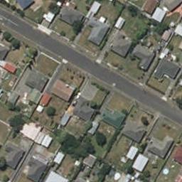 48 Power Street, Levin, Levin