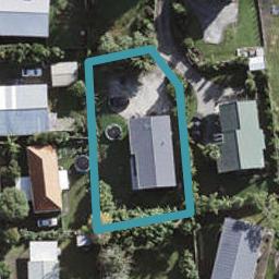 4A St James Avenue, Helensville, Helensville