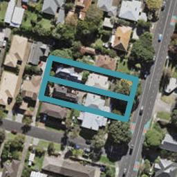 2/0 Pah Road, Epsom, Auckland