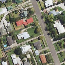 19 Steele Road, Tamarau, Gisborne