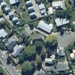 7 Jenkins Place, Arrowtown, Arrowtown