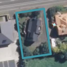 198 Pages Road, Marchwiel, Timaru