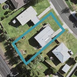 135 Chichester Drive, Rosehill, Papakura