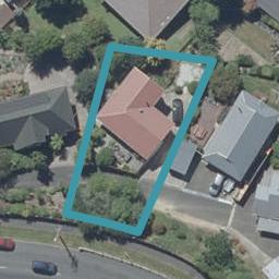 82 Brockville Road, Glenross, Dunedin