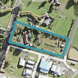 314 Postman Road, Albany