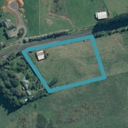 8 Te Ahu Road, Tuakau