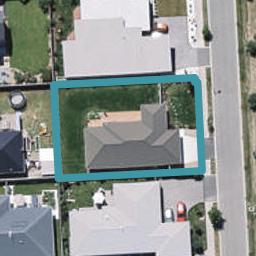 5 Waipara Road, Pegasus, Pegasus