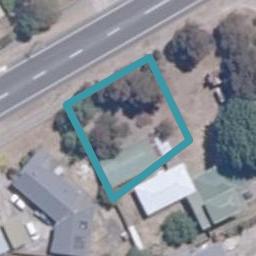 171 Rifle Range Road, Taupo, Taupo